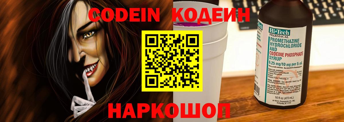 продажа наркотиков  Вход с VPN  Чапаевск  Кодеиновый сироп Lean Purple Drank  Кодеиновый сироп Lean Purple Drank 